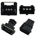 PARTS SET