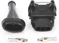 PARTS SET