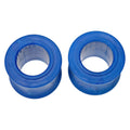 STAB BAR BUSHING KIT