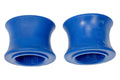 STAB BAR BUSHING KIT