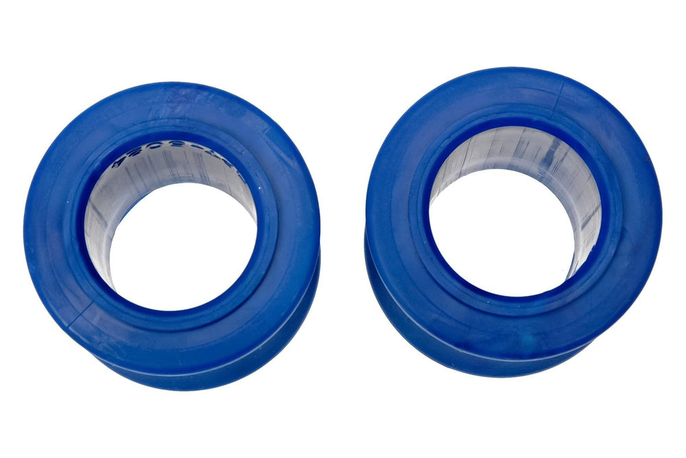 STAB BAR BUSHING KIT