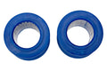 STAB BAR BUSHING KIT