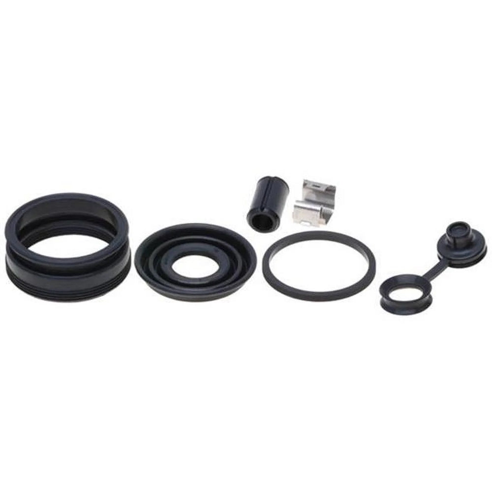 BRAKE CALIPR BOOT SEAL KT