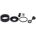 BRAKE CALIPR BOOT SEAL KT