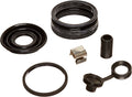 BRAKE CALIPR BOOT SEAL KT