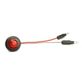 GROTE red auto part