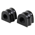 Perrin 04-07 Subaru STi / 06-07 WRX 22mm Rear Sway Bar Bushing