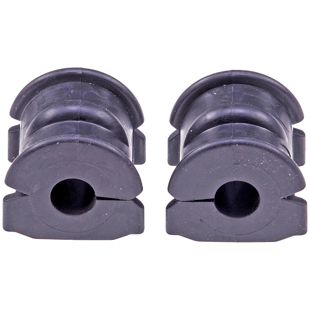 STABILIZER BAR BUSHING KIT