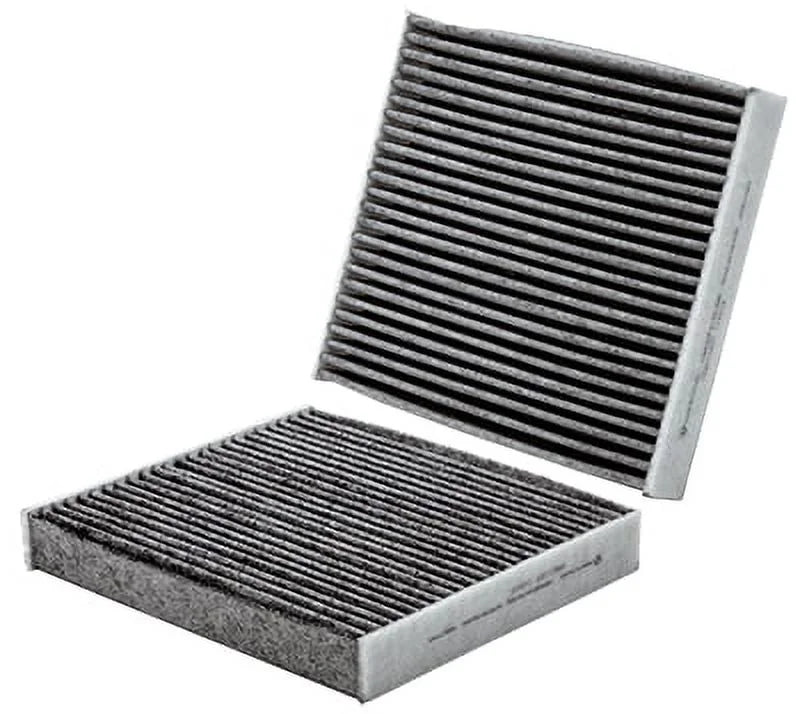 CABIN AIR FILTER