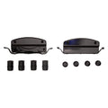 DFC 12-19 Mercedes-Benz GLE450 Front Premium Hardware Kit