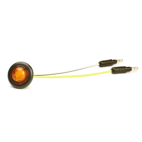 GROTE auto part
