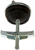 OIL DRN PLUG UNIVERSL