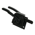 DEXTER GROUP auto part