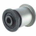 PREMIUM CONTROL ARM BUSHING