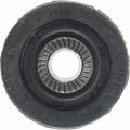 PREMIUM CONTROL ARM BUSHING