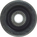 PREMIUM CONTROL ARM BUSHING