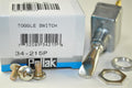 Pollak Engineered auto part detail