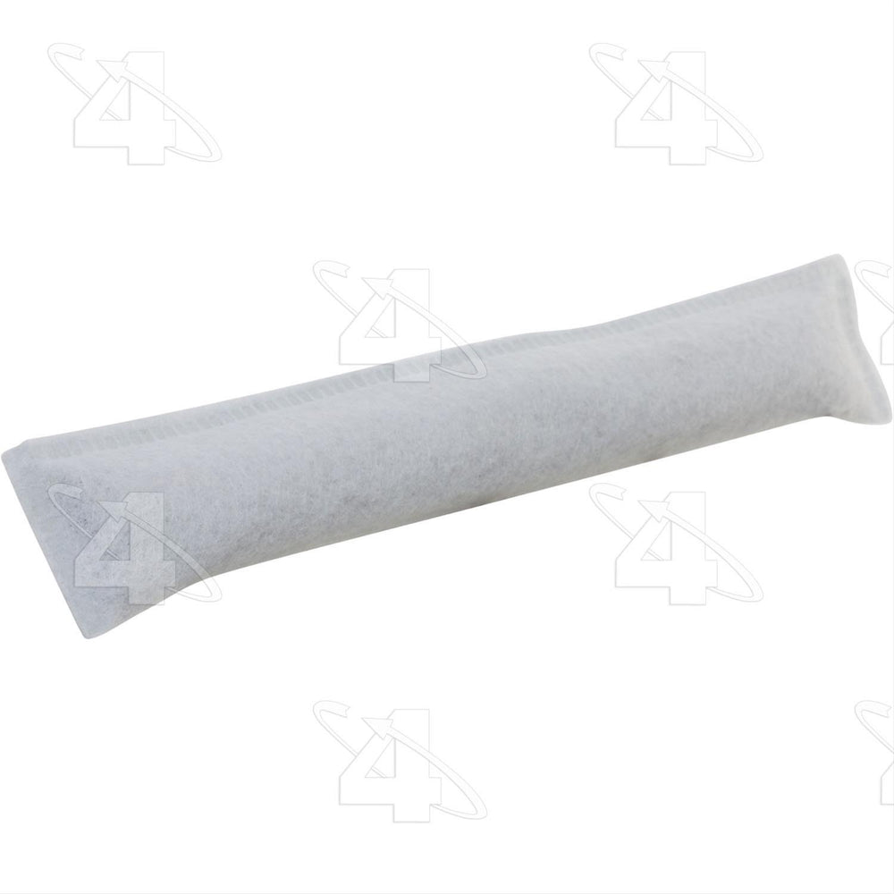 FOUR SEASONS air filter