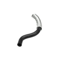 CAP SCREW