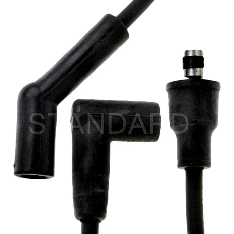 STANDARD IGN auto part