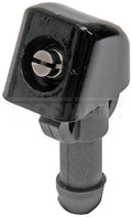 WASHER NOZZLE