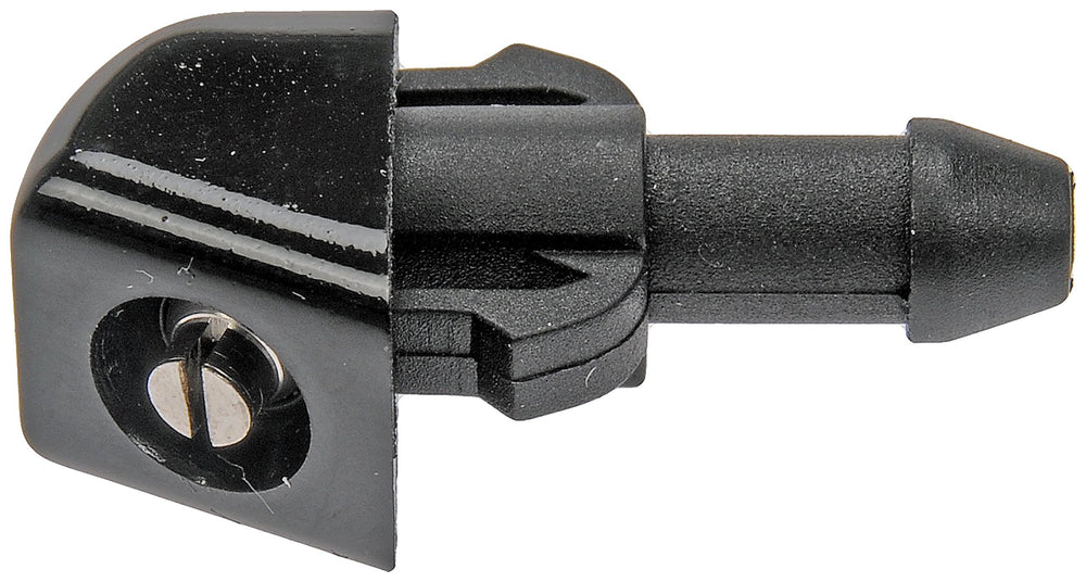 WASHER NOZZLE