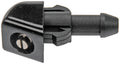 WASHER NOZZLE