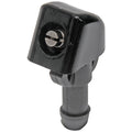 WASHER NOZZLE