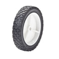 WHEEL 7X150 DIAMOND PLASTIC