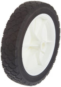 Oregon Tool auto part