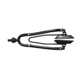 SIERRAMARINE auto part detail