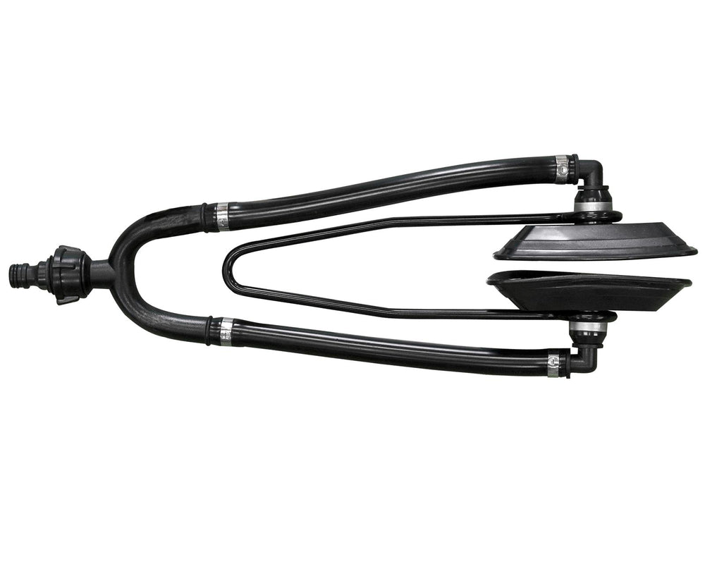 SIERRAMARINE auto part