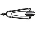 SIERRAMARINE auto part