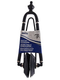 SIERRAMARINE auto part