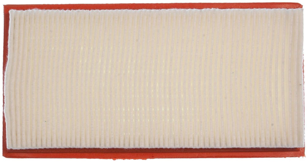 DODGE CALIBER (0710) JEEP COMPASS PATRIOT (0710) MAHLE AIR FILTER