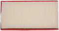 DODGE CALIBER (0710) JEEP COMPASS PATRIOT (0710) MAHLE AIR FILTER
