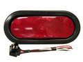 STOP/TURN/TAIL LIGHT KIT SEALD