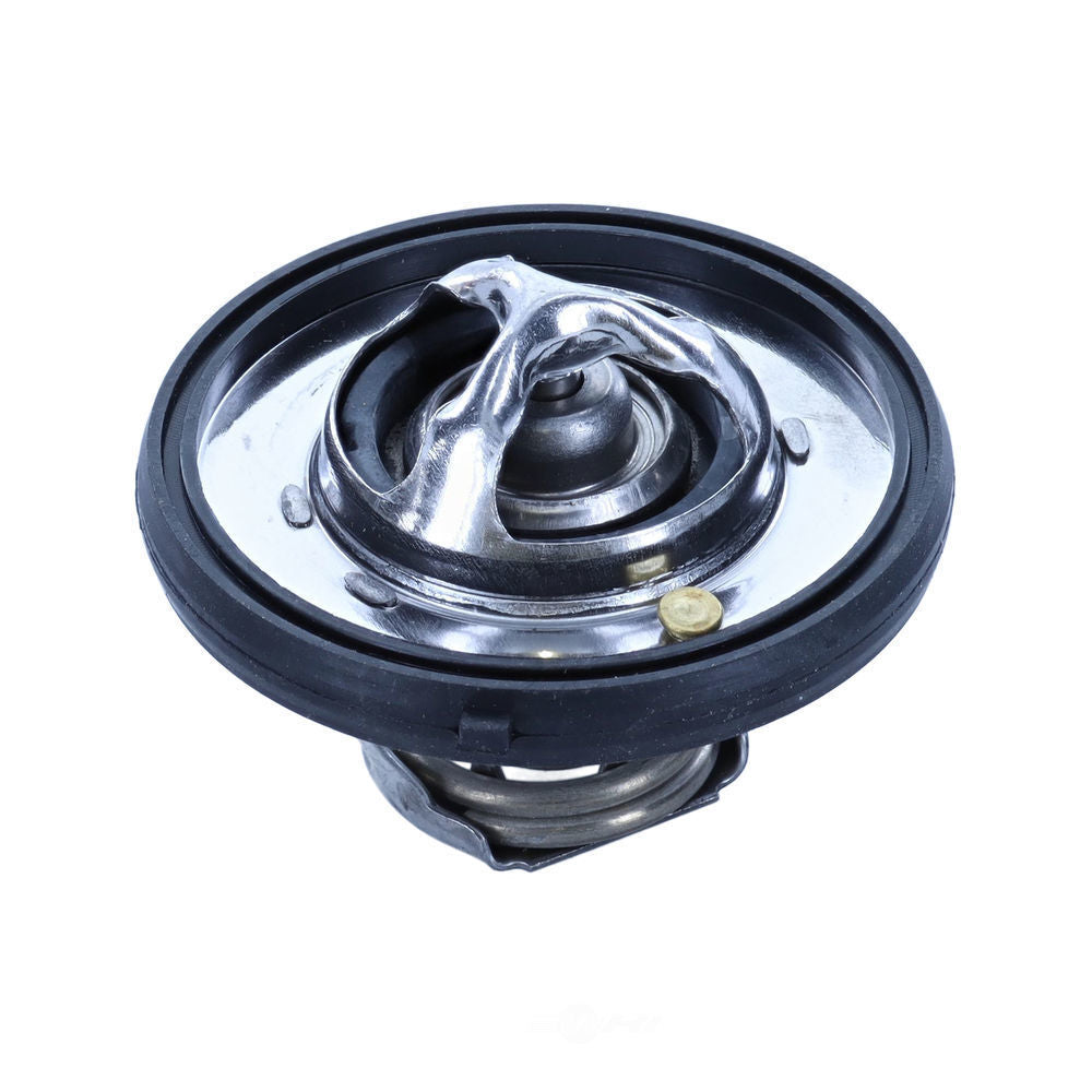 MOTORAD auto part