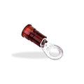VELVAC auto part