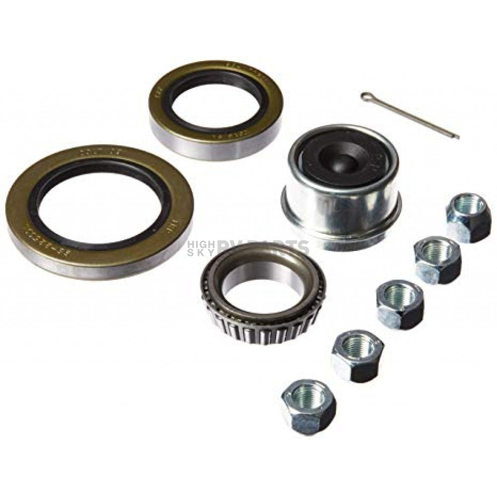 3500# HUB KIT