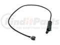 DISC PAD ELECTRONIC WEAR SENSOR