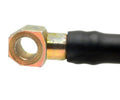 HYDRAULIC BRAKE HOSE