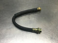HYDRAULIC BRAKE HOSE