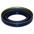 Rear Axle Shaft Seal for Select 07-12 Jeep JK Wranglers w/ D35 or D44 Rear Axle Crown Automotive