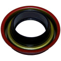 Rear Axle Shaft Seal for Select 07-12 Jeep JK Wranglers w/ D35 or D44 Rear Axle Crown Automotive