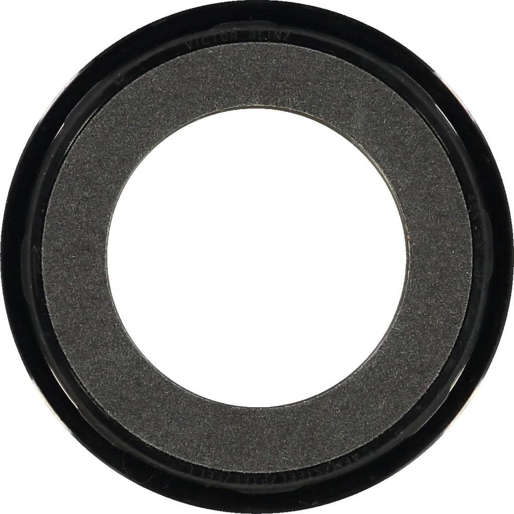 Engine Crankshaft Seal - 81-34062-00