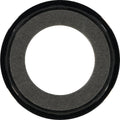 Engine Crankshaft Seal - 81-34062-00