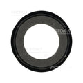 Engine Crankshaft Seal - 81-34062-00