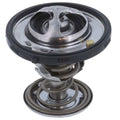 MOTORAD auto part