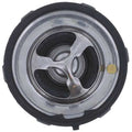ULTRASTAT THERMOSTAT